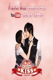 Playful Kiss YouTube Edition Playful Kiss YouTube Edition