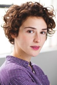 Masa Lizdek Masa Lizdek