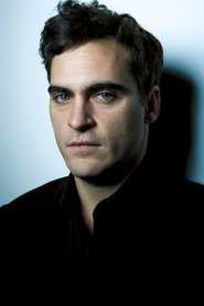 ホアキン・フェニックス ホアキン・フェニックス