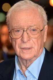 Michael Caine