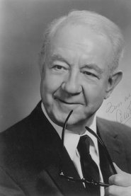Cecil Kellaway Cecil Kellaway