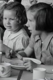 Schools in Harrow (1947) Schools in Harrow (1947)