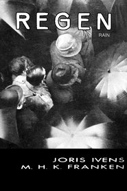 Rain (1929) Rain (1929)
