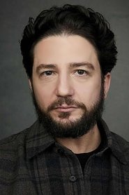 John Magaro John Magaro