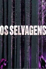 Image Os Selvagens