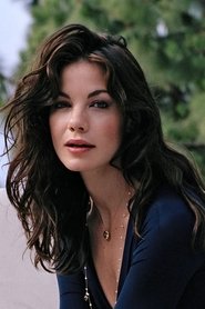 Michelle Monaghan Michelle Monaghan