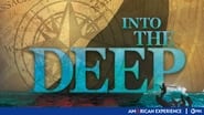 Into the Deep: America, Whaling and the World