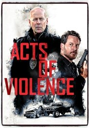 Images posters