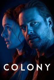 Colony – Season 3 Colony – Season 3