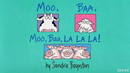 S01E01.Moo_Baa_La_La_La
