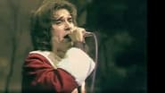 The Kinks’ Christmas Concert