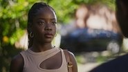 Episode 77