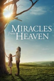 Watch Miracles from Heaven (2016)