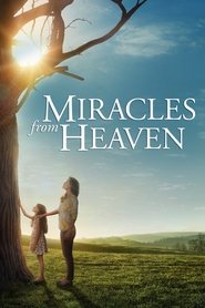 Watch Miracles from Heaven 2016 Full Movie