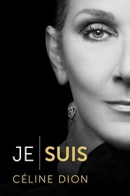 Image Je suis : Céline Dion