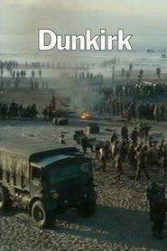 Dunkirk Netistä ilmaiseksi Dunkirk Netistä ilmaiseksi