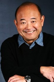 Clyde Kusatsu Clyde Kusatsu