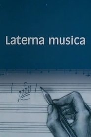 Musical Lantern (1984) Musical Lantern (1984)