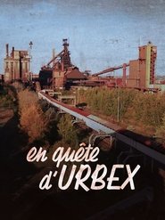 In search of urbex (2022) In search of urbex (2022)