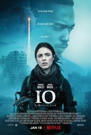 Watch IO (2019)
