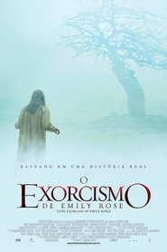 Image O Exorcismo de Emily Rose