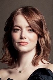 Emma Stone Emma Stone