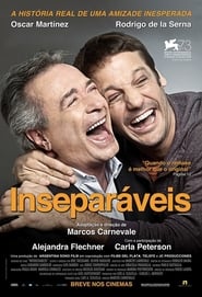 Image Inseparáveis