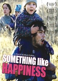 Something Like Happiness en Streaming Gratuit Complet Francais