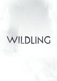 Wildling