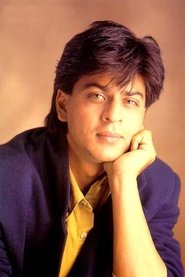 Images posters