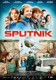 Sputnik film streame