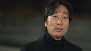 Episode 269