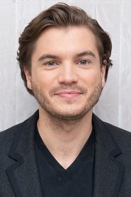 Emile Hirsch Emile Hirsch