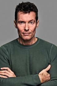 Thomas Hartmann Thomas Hartmann
