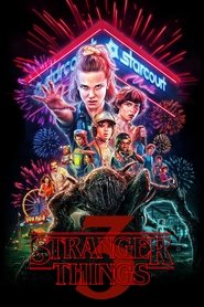 Images posters