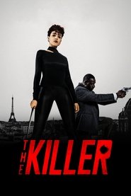 The Killer (2024) AMZN WEB-DL 1080p Latino