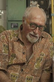 Paulo César Peréio Paulo César Peréio
