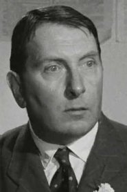 André Dalibert André Dalibert