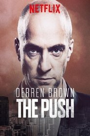 Derren Brown: The Push en streaming Derren Brown: The Push en streaming