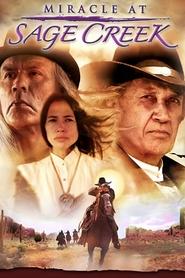 Miracle at Sage Creek (2005) Miracle at Sage Creek (2005)