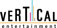 Vertical Entertainment