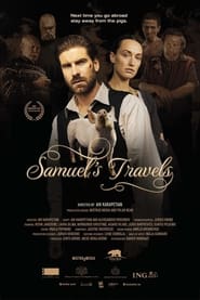 مشاهدة فيلم Samuel’s Travels 2022 مترجم