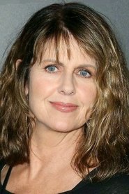 Pam Dawber Pam Dawber