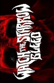 Watch the Sparrow Bleed (1989) Watch the Sparrow Bleed (1989)