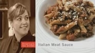 Perfecting Pasta Sauces