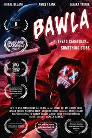 Batty (1970) Batty (1970)
