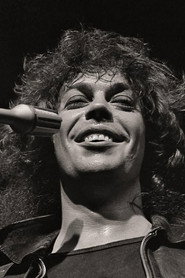 Tim Curry