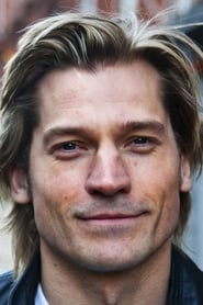 Nikolaj Coster-Waldau