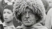 ÐÑÐµÐ¼ÐµÐ½Ð° Ð³Ð¾Ð´Ð°