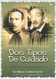 Dos tipos de cuidado Online HD Filme Schauen